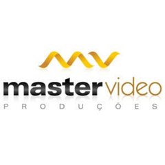video master