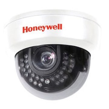 SummitSecurity