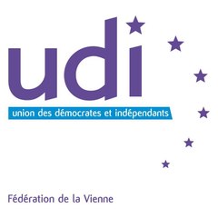Fédération UDI de La Vienne