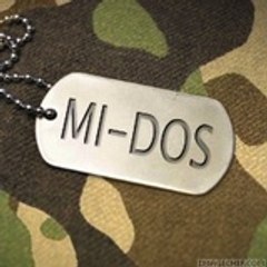 m a m