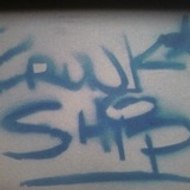 CrUnK_ShiP