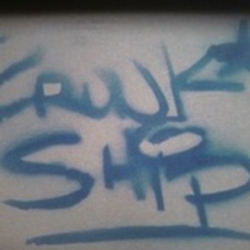 CrUnK_ShiP