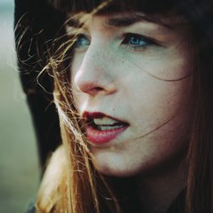 Yuriybelovkmlu