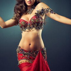 Xbellydance