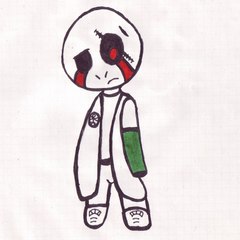 SuitorLP
