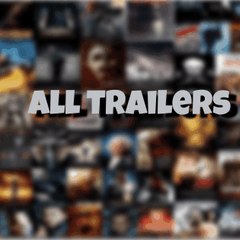 AllTrailers