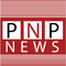 PNPNews