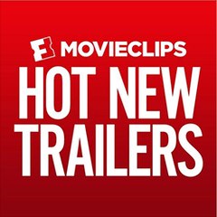 Movieclips Trailers