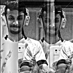 Dinesh Ramachanthiran