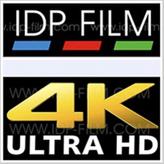IDP-FILM.com