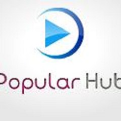 Popular Hub