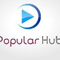 Popular Hub