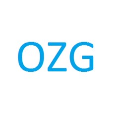 OnlineZGames