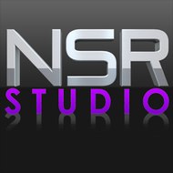 Nsrstudio