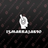 Ismarrajab90