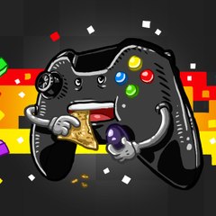 Gaming Videos