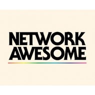 NETWORK AWESOME