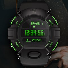 PsychoZocker24