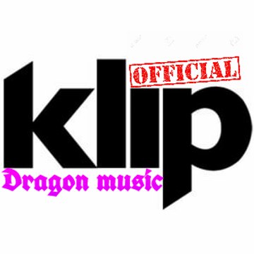 Dragon Music