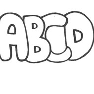 ABCD Videos