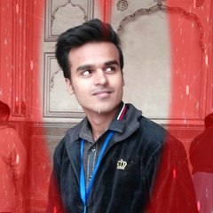 Bollywood Latest Updates