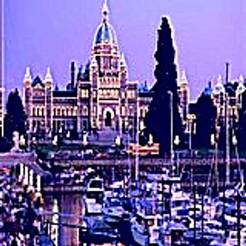 Winnifredkeswick17