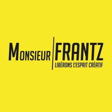 Monsieur Frantz