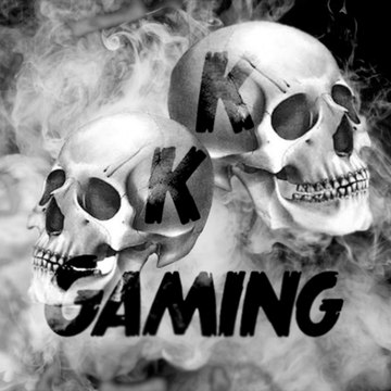 KrazyK Gaming