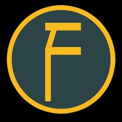 Fierbintee