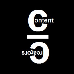Content Creators