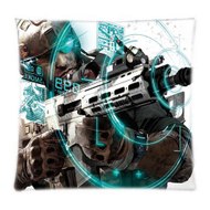 Best Game and Software Full Version