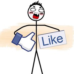 GooLike  คลิปเด็ด Channel