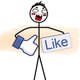 GooLike  คลิปเด็ด Channel
