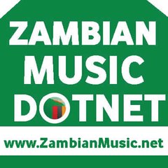 ZambianMusic.Net