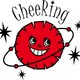 CheeringSchool