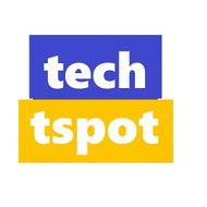 Techtspot