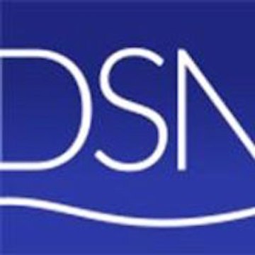 DSN Cosmetics