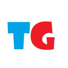 Technology geni
