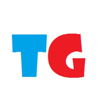 Technology geni