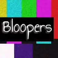 bloopers max
