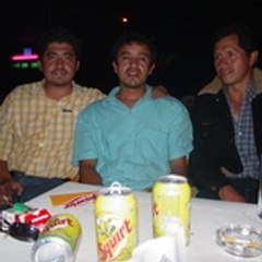 greminpogos