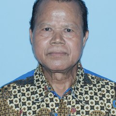 belutwulung