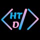 Hack Tech Darshan