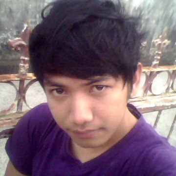 Hankin