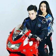 Anak Jalanan SWNW