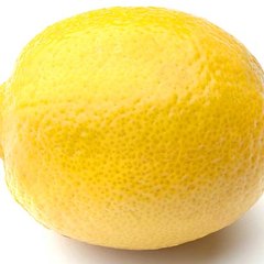 Lemonboy6969