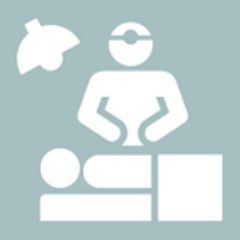 Medical and Surgery Education