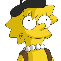 jakethedog2004