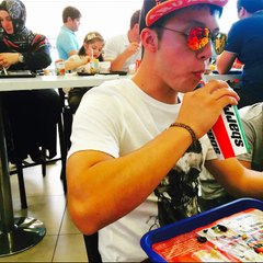 coolmurat20