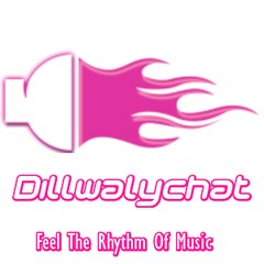 Dillwalychat.com